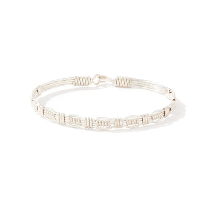 Ronaldo Bracelets 2
