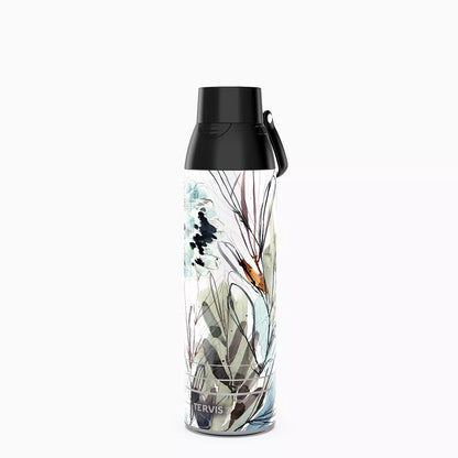 26oz Tervis Venture™ - Stainless Steel Bottle with 2-in-1 VersaLid