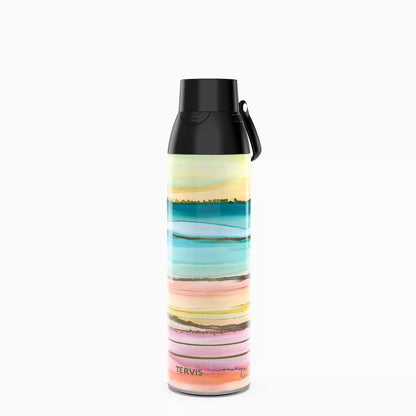 26oz Tervis Venture™ - Stainless Steel Bottle with 2-in-1 VersaLid