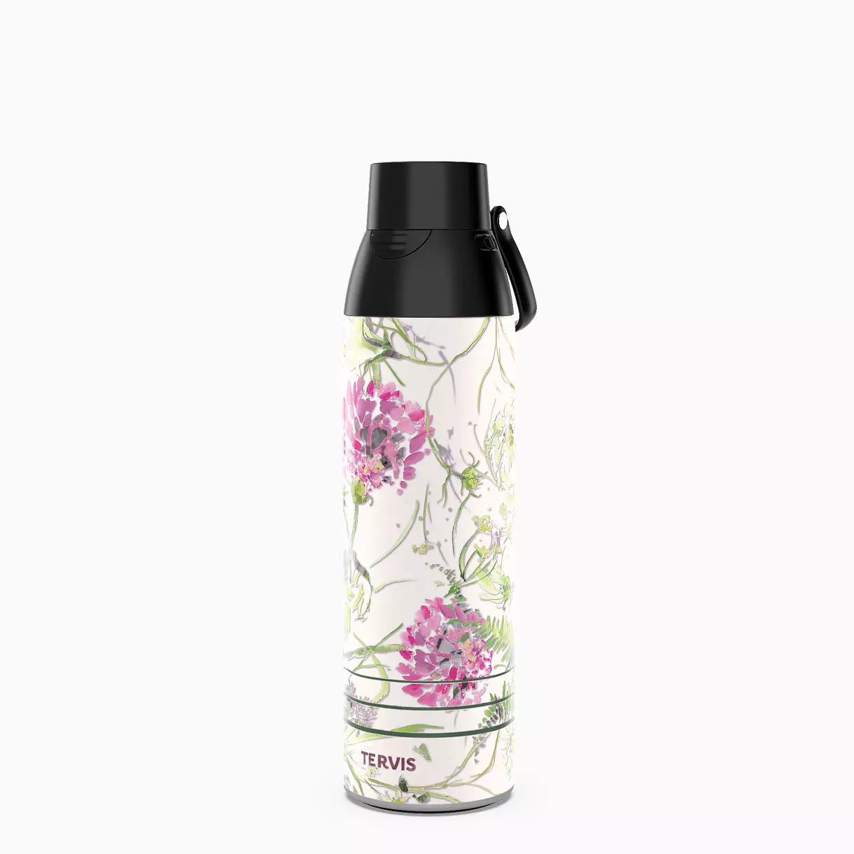 26oz Tervis Venture™ - Stainless Steel Bottle with 2-in-1 VersaLid