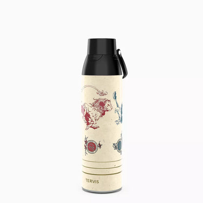 Harry Potter Tervis