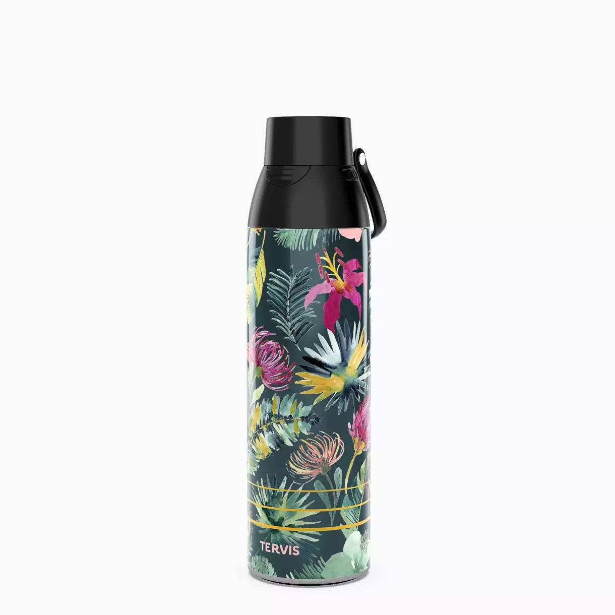 26oz Tervis Venture™ - Stainless Steel Bottle with 2-in-1 VersaLid
