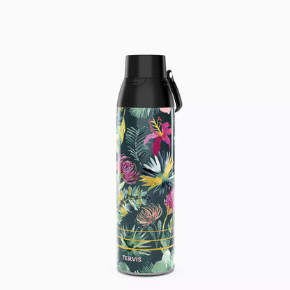 26oz Tervis Venture™ - Stainless Steel Bottle with 2-in-1 VersaLid