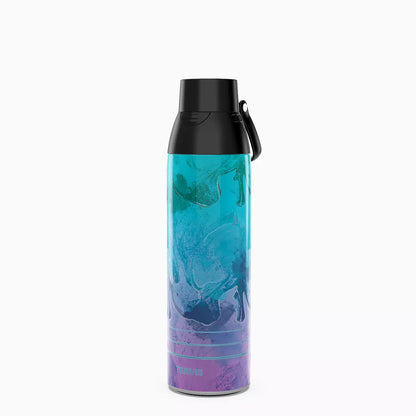 26oz Tervis Venture™ - Stainless Steel Bottle with 2-in-1 VersaLid