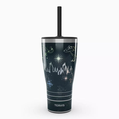 Harry Potter Tervis