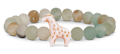 Fahlo Animal Bracelet (Land)