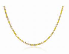 15" Choker Hope Unwritten - Colors