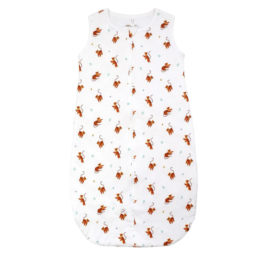 Bamboo Little Sleep Sack