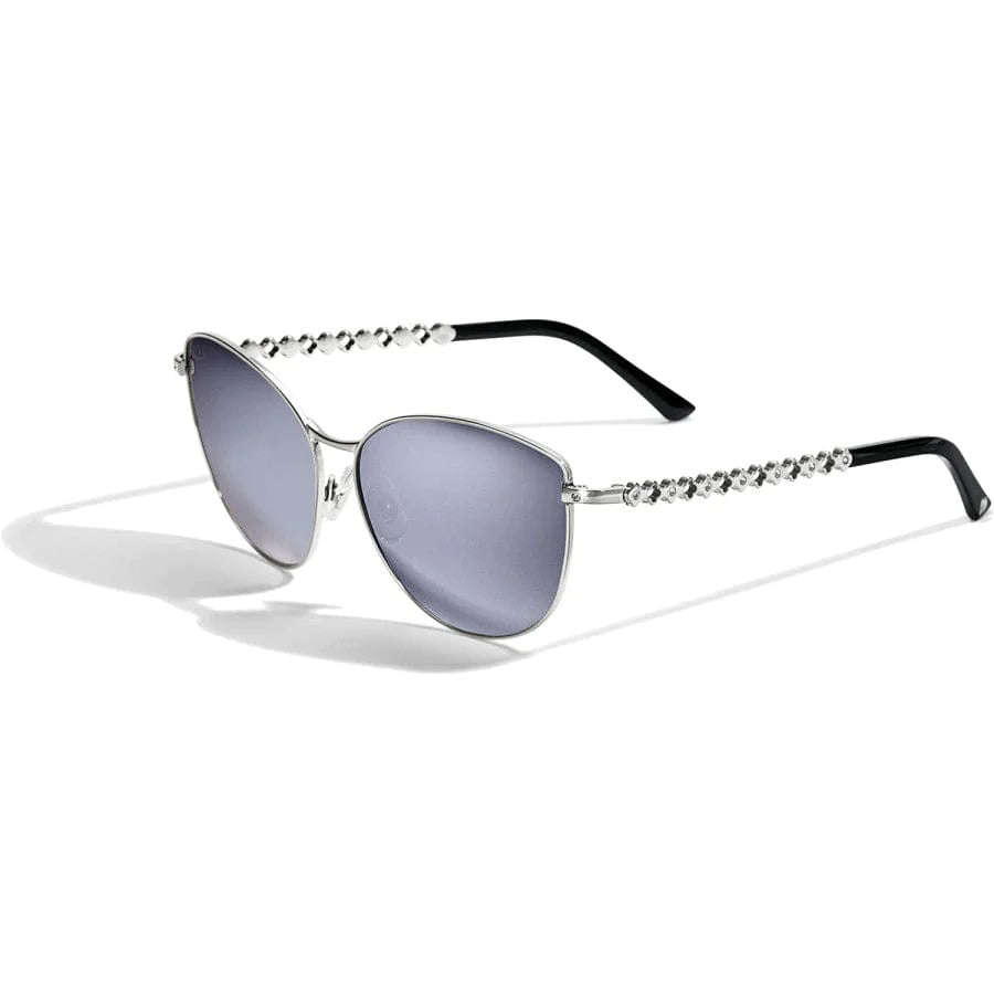 Toledo Alto Sunglasses