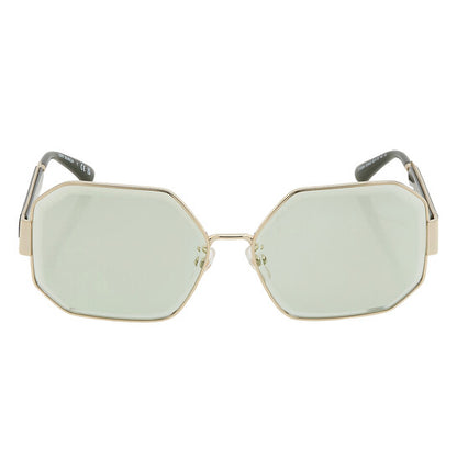 Tory Burch TY6094