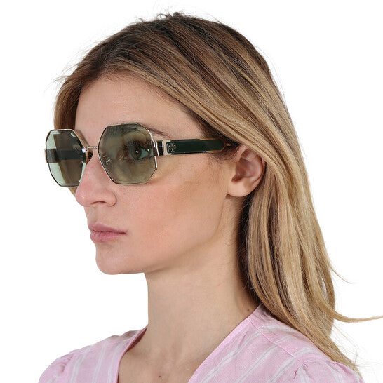 Tory Burch TY6094
