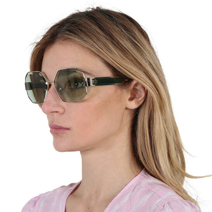 Tory Burch TY6094