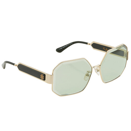 Tory Burch TY6094