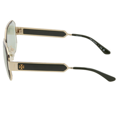Tory Burch TY6094