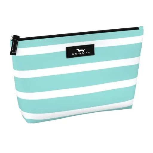 Twiggy SLIM MAKEUP BAG SMALL