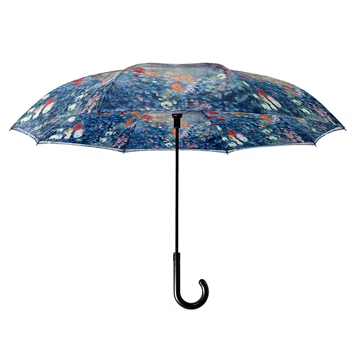 Umbrellas