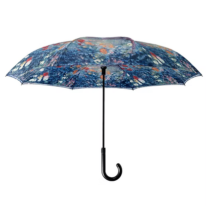 Umbrellas