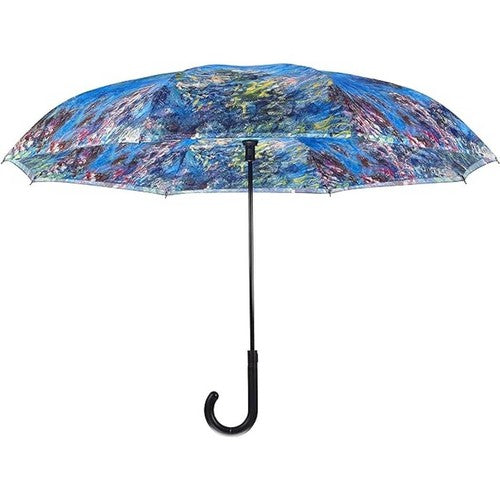 Umbrellas