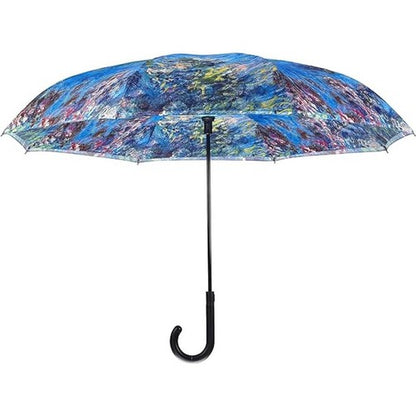 Umbrellas