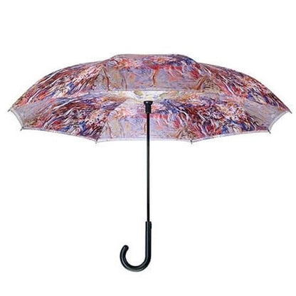 Umbrellas