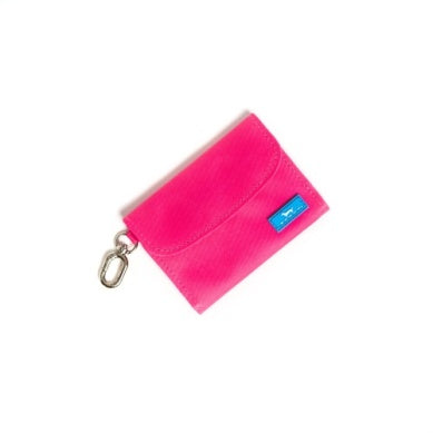 Street Cred Card Holder