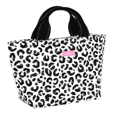 Nooner Lunch Box