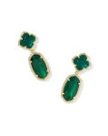 Eloise Drop Earrings