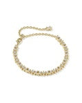 Fate Tennis Bracelet