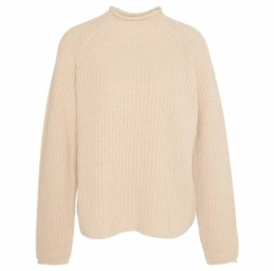 Willows Knitted Jumper