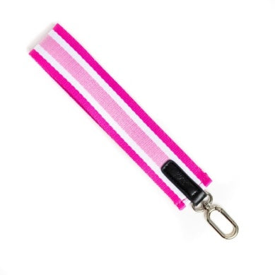 On Hand Wrist Strap