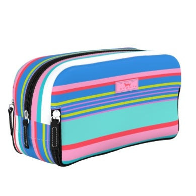 3-Way Bag