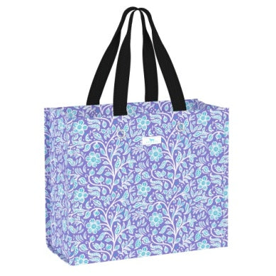 Large Gift Bag