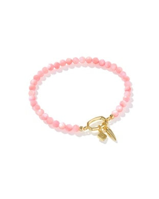 SYLVIA STRETCH BRACELET