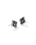 Lindsey Stud Earrings