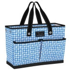 BJ Bag