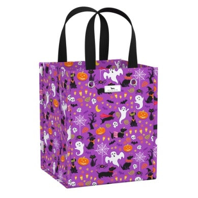 XL Gift Bag- Holiday