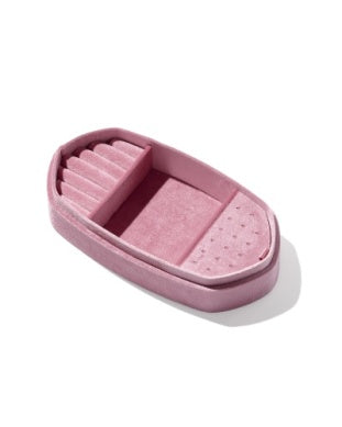 DANIELLE MEDIUM CASE