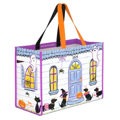 Shopper Bags