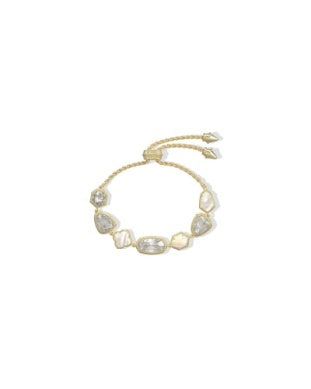 ELOISE LINK BRACELET