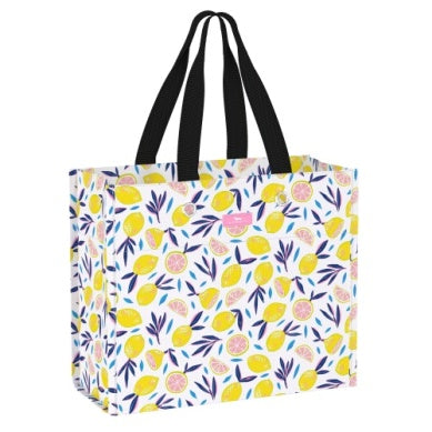 Large Gift Bag
