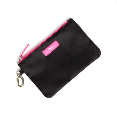 The Carly Pouch