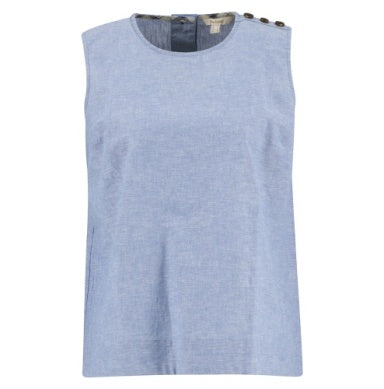 JOSIE TOP