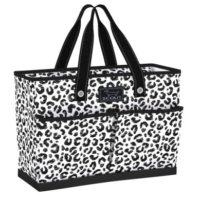 BJ Bag