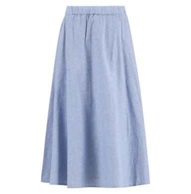 Sutton Midi Dress