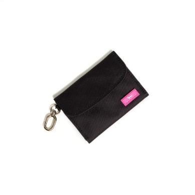Street Cred Card Holder