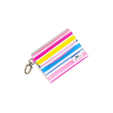 Street Cred Card Holder