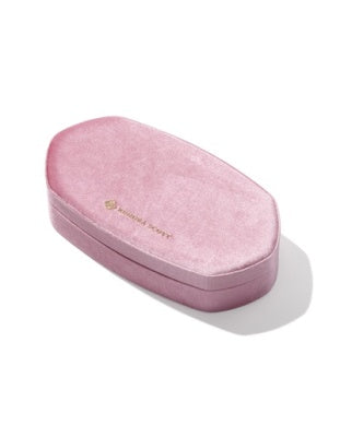 DANIELLE MEDIUM CASE