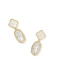 Eloise Drop Earrings