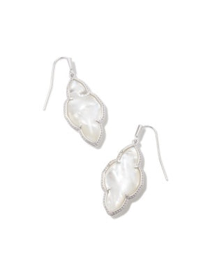 Abbie Drop Earrings