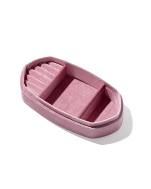 DANIELLE MEDIUM CASE